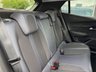USED 2020 70 PEUGEOT 2008 1.2 PureTech Allure Premium SUV 5dr Petrol Manual Euro 6 (s/s) (100 ps) HERE AT MOTOR SWITCH YOUR NEW MOTOR IS JUST A SWITCH AWAY WITH THIS PEUGEOT 2008 PURETECH ALLURE PREMIUM SUV 5DR 1.2 PETROL MANUAL EURO 6, WHICH COMES WITH A FULL 12 MONTHS NATIONWIDE WARRANTY AND ALSO COMES WITH A FULL 12 MONTHS MOT, THIS VEHICLE WILL BE FRESHLY SERVICED BEFORE IT LEAVES US TO BRING IT BACK UP TO DATE, ALSO HAS ONLY 2 FORMER KEEPERS, AND HAS LOW MILEAGE, FINANCE AVAILABLE FROM 11.9% APR, DELIVERY AVAILABLE, PART EX WELCOME, FULLY VALETED USING AUTO SMART PRODUCTS, HPI CLEAR