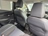USED 2020 70 PEUGEOT 2008 1.2 PureTech Allure Premium SUV 5dr Petrol Manual Euro 6 (s/s) (100 ps) HERE AT MOTOR SWITCH YOUR NEW MOTOR IS JUST A SWITCH AWAY WITH THIS PEUGEOT 2008 PURETECH ALLURE PREMIUM SUV 5DR 1.2 PETROL MANUAL EURO 6, WHICH COMES WITH A FULL 12 MONTHS NATIONWIDE WARRANTY AND ALSO COMES WITH A FULL 12 MONTHS MOT, THIS VEHICLE WILL BE FRESHLY SERVICED BEFORE IT LEAVES US TO BRING IT BACK UP TO DATE, ALSO HAS ONLY 2 FORMER KEEPERS, AND HAS LOW MILEAGE, FINANCE AVAILABLE FROM 11.9% APR, DELIVERY AVAILABLE, PART EX WELCOME, FULLY VALETED USING AUTO SMART PRODUCTS, HPI CLEAR