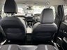 USED 2020 70 PEUGEOT 2008 1.2 PureTech Allure Premium SUV 5dr Petrol Manual Euro 6 (s/s) (100 ps) HERE AT MOTOR SWITCH YOUR NEW MOTOR IS JUST A SWITCH AWAY WITH THIS PEUGEOT 2008 PURETECH ALLURE PREMIUM SUV 5DR 1.2 PETROL MANUAL EURO 6, WHICH COMES WITH A FULL 12 MONTHS NATIONWIDE WARRANTY AND ALSO COMES WITH A FULL 12 MONTHS MOT, THIS VEHICLE WILL BE FRESHLY SERVICED BEFORE IT LEAVES US TO BRING IT BACK UP TO DATE, ALSO HAS ONLY 2 FORMER KEEPERS, AND HAS LOW MILEAGE, FINANCE AVAILABLE FROM 11.9% APR, DELIVERY AVAILABLE, PART EX WELCOME, FULLY VALETED USING AUTO SMART PRODUCTS, HPI CLEAR