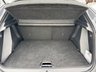 USED 2020 70 PEUGEOT 2008 1.2 PureTech Allure Premium SUV 5dr Petrol Manual Euro 6 (s/s) (100 ps) HERE AT MOTOR SWITCH YOUR NEW MOTOR IS JUST A SWITCH AWAY WITH THIS PEUGEOT 2008 PURETECH ALLURE PREMIUM SUV 5DR 1.2 PETROL MANUAL EURO 6, WHICH COMES WITH A FULL 12 MONTHS NATIONWIDE WARRANTY AND ALSO COMES WITH A FULL 12 MONTHS MOT, THIS VEHICLE WILL BE FRESHLY SERVICED BEFORE IT LEAVES US TO BRING IT BACK UP TO DATE, ALSO HAS ONLY 2 FORMER KEEPERS, AND HAS LOW MILEAGE, FINANCE AVAILABLE FROM 11.9% APR, DELIVERY AVAILABLE, PART EX WELCOME, FULLY VALETED USING AUTO SMART PRODUCTS, HPI CLEAR