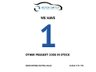USED 2020 70 PEUGEOT 2008 1.2 PureTech Allure Premium SUV 5dr Petrol Manual Euro 6 (s/s) (100 ps) HERE AT MOTOR SWITCH YOUR NEW MOTOR IS JUST A SWITCH AWAY WITH THIS PEUGEOT 2008 PURETECH ALLURE PREMIUM SUV 5DR 1.2 PETROL MANUAL EURO 6, WHICH COMES WITH A FULL 12 MONTHS NATIONWIDE WARRANTY AND ALSO COMES WITH A FULL 12 MONTHS MOT, THIS VEHICLE WILL BE FRESHLY SERVICED BEFORE IT LEAVES US TO BRING IT BACK UP TO DATE, ALSO HAS ONLY 2 FORMER KEEPERS, AND HAS LOW MILEAGE, FINANCE AVAILABLE FROM 11.9% APR, DELIVERY AVAILABLE, PART EX WELCOME, FULLY VALETED USING AUTO SMART PRODUCTS, HPI CLEAR