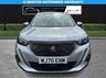 USED 2020 70 PEUGEOT 2008 1.2 PureTech Allure Premium SUV 5dr Petrol Manual Euro 6 (s/s) (100 ps) HERE AT MOTOR SWITCH YOUR NEW MOTOR IS JUST A SWITCH AWAY WITH THIS PEUGEOT 2008 PURETECH ALLURE PREMIUM SUV 5DR 1.2 PETROL MANUAL EURO 6, WHICH COMES WITH A FULL 12 MONTHS NATIONWIDE WARRANTY AND ALSO COMES WITH A FULL 12 MONTHS MOT, THIS VEHICLE WILL BE FRESHLY SERVICED BEFORE IT LEAVES US TO BRING IT BACK UP TO DATE, ALSO HAS ONLY 2 FORMER KEEPERS, AND HAS LOW MILEAGE, FINANCE AVAILABLE FROM 9.9% APR, DELIVERY AVAILABLE, PART EX WELCOME, FULLY VALETED USING AUTO SMART PRODUCTS, HPI CLEAR