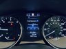 USED 2018 18 NISSAN QASHQAI 1.5 dCi Acenta SUV 5dr Diesel Manual Euro 6 (s/s) (110 ps) Metallic Silver | Black Interior | Bluetooth Media | Low Mileage | ULEZ OK