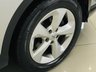 USED 2018 18 NISSAN QASHQAI 1.5 dCi Acenta SUV 5dr Diesel Manual Euro 6 (s/s) (110 ps) Metallic Silver | Black Interior | Bluetooth Media | Low Mileage | ULEZ OK