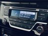 USED 2018 18 NISSAN QASHQAI 1.5 dCi Acenta SUV 5dr Diesel Manual Euro 6 (s/s) (110 ps) Metallic Silver | Black Interior | Bluetooth Media | Low Mileage | ULEZ OK