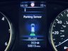 USED 2018 18 NISSAN QASHQAI 1.5 dCi Acenta SUV 5dr Diesel Manual Euro 6 (s/s) (110 ps) Metallic Silver | Black Interior | Bluetooth Media | Low Mileage | ULEZ OK