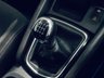 USED 2018 18 NISSAN QASHQAI 1.5 dCi Acenta SUV 5dr Diesel Manual Euro 6 (s/s) (110 ps) Metallic Silver | Black Interior | Bluetooth Media | Low Mileage | ULEZ OK