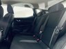 USED 2018 18 NISSAN QASHQAI 1.5 dCi Acenta SUV 5dr Diesel Manual Euro 6 (s/s) (110 ps) Metallic Silver | Black Interior | Bluetooth Media | Low Mileage | ULEZ OK