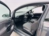 USED 2015 15 VAUXHALL CORSA 1.2i Sting Hatchback 3dr Petrol Manual Euro 6 (70 ps) 