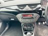 USED 2015 15 VAUXHALL CORSA 1.2i Sting Hatchback 3dr Petrol Manual Euro 6 (70 ps) 