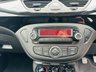 USED 2015 15 VAUXHALL CORSA 1.2i Sting Hatchback 3dr Petrol Manual Euro 6 (70 ps) 
