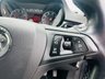 USED 2015 15 VAUXHALL CORSA 1.2i Sting Hatchback 3dr Petrol Manual Euro 6 (70 ps) 
