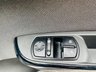 USED 2015 15 VAUXHALL CORSA 1.2i Sting Hatchback 3dr Petrol Manual Euro 6 (70 ps) 