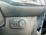 USED 2015 15 VAUXHALL CORSA 1.2i Sting Hatchback 3dr Petrol Manual Euro 6 (70 ps) 