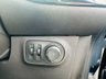USED 2015 15 VAUXHALL CORSA 1.2i Sting Hatchback 3dr Petrol Manual Euro 6 (70 ps) 