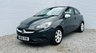 USED 2015 15 VAUXHALL CORSA 1.2i Sting Hatchback 3dr Petrol Manual Euro 6 (70 ps) 