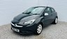 USED 2015 15 VAUXHALL CORSA 1.2i Sting Hatchback 3dr Petrol Manual Euro 6 (70 ps) 