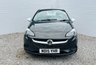 USED 2015 15 VAUXHALL CORSA 1.2i Sting Hatchback 3dr Petrol Manual Euro 6 (70 ps) 