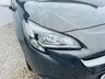 USED 2015 15 VAUXHALL CORSA 1.2i Sting Hatchback 3dr Petrol Manual Euro 6 (70 ps) 