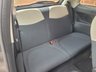 USED 2009 59 FIAT 500 1.2 Pop Hatchback 3dr Petrol Manual Euro 5 (s/s) (69 bhp) 