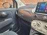 USED 2009 59 FIAT 500 1.2 Pop Hatchback 3dr Petrol Manual Euro 5 (s/s) (69 bhp) 