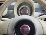 USED 2009 59 FIAT 500 1.2 Pop Hatchback 3dr Petrol Manual Euro 5 (s/s) (69 bhp) 