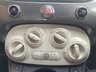 USED 2009 59 FIAT 500 1.2 Pop Hatchback 3dr Petrol Manual Euro 5 (s/s) (69 bhp) 