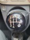 USED 2009 59 FIAT 500 1.2 Pop Hatchback 3dr Petrol Manual Euro 5 (s/s) (69 bhp) 