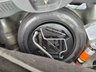 USED 2009 59 FIAT 500 1.2 Pop Hatchback 3dr Petrol Manual Euro 5 (s/s) (69 bhp) 