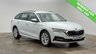 USED 2022 72 SKODA OCTAVIA 1.4 TSI iV 13kWh SE Technology Estate 5dr Petrol Plug-in Hybrid DSG Euro 6 (s/s) (204 ps) 