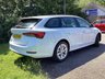 USED 2022 72 SKODA OCTAVIA 1.4 TSI iV 13kWh SE Technology Estate 5dr Petrol Plug-in Hybrid DSG Euro 6 (s/s) (204 ps) The AA has fully inspected this vehicle
