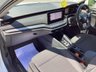 USED 2022 72 SKODA OCTAVIA 1.4 TSI iV 13kWh SE Technology Estate 5dr Petrol Plug-in Hybrid DSG Euro 6 (s/s) (204 ps) The AA has fully inspected this vehicle