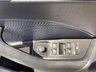 USED 2022 72 SKODA OCTAVIA 1.4 TSI iV 13kWh SE Technology Estate 5dr Petrol Plug-in Hybrid DSG Euro 6 (s/s) (204 ps) The AA has fully inspected this vehicle