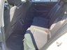USED 2022 72 SKODA OCTAVIA 1.4 TSI iV 13kWh SE Technology Estate 5dr Petrol Plug-in Hybrid DSG Euro 6 (s/s) (204 ps) The AA has fully inspected this vehicle