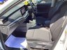 USED 2022 72 SKODA OCTAVIA 1.4 TSI iV 13kWh SE Technology Estate 5dr Petrol Plug-in Hybrid DSG Euro 6 (s/s) (204 ps) The AA has fully inspected this vehicle