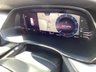 USED 2022 72 SKODA OCTAVIA 1.4 TSI iV 13kWh SE Technology Estate 5dr Petrol Plug-in Hybrid DSG Euro 6 (s/s) (204 ps) The AA has fully inspected this vehicle