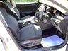 USED 2022 72 SKODA OCTAVIA 1.4 TSI iV 13kWh SE Technology Estate 5dr Petrol Plug-in Hybrid DSG Euro 6 (s/s) (204 ps) The AA has fully inspected this vehicle