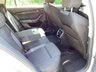 USED 2022 72 SKODA OCTAVIA 1.4 TSI iV 13kWh SE Technology Estate 5dr Petrol Plug-in Hybrid DSG Euro 6 (s/s) (204 ps) The AA has fully inspected this vehicle