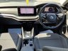 USED 2022 72 SKODA OCTAVIA 1.4 TSI iV 13kWh SE Technology Estate 5dr Petrol Plug-in Hybrid DSG Euro 6 (s/s) (204 ps) The AA has fully inspected this vehicle