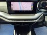USED 2022 72 SKODA OCTAVIA 1.4 TSI iV 13kWh SE Technology Estate 5dr Petrol Plug-in Hybrid DSG Euro 6 (s/s) (204 ps) The AA has fully inspected this vehicle