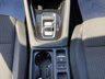 USED 2022 72 SKODA OCTAVIA 1.4 TSI iV 13kWh SE Technology Estate 5dr Petrol Plug-in Hybrid DSG Euro 6 (s/s) (204 ps) The AA has fully inspected this vehicle