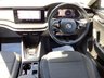 USED 2022 72 SKODA OCTAVIA 1.4 TSI iV 13kWh SE Technology Estate 5dr Petrol Plug-in Hybrid DSG Euro 6 (s/s) (204 ps) The AA has fully inspected this vehicle
