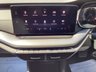 USED 2022 72 SKODA OCTAVIA 1.4 TSI iV 13kWh SE Technology Estate 5dr Petrol Plug-in Hybrid DSG Euro 6 (s/s) (204 ps) The AA has fully inspected this vehicle