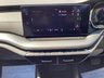 USED 2022 72 SKODA OCTAVIA 1.4 TSI iV 13kWh SE Technology Estate 5dr Petrol Plug-in Hybrid DSG Euro 6 (s/s) (204 ps) The AA has fully inspected this vehicle