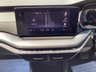 USED 2022 72 SKODA OCTAVIA 1.4 TSI iV 13kWh SE Technology Estate 5dr Petrol Plug-in Hybrid DSG Euro 6 (s/s) (204 ps) The AA has fully inspected this vehicle