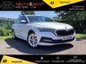 USED 2022 72 SKODA OCTAVIA 1.4 TSI iV 13kWh SE Technology Estate 5dr Petrol Plug-in Hybrid DSG Euro 6 (s/s) (204 ps) The AA has fully inspected this vehicle