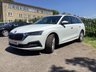 USED 2022 72 SKODA OCTAVIA 1.4 TSI iV 13kWh SE Technology Estate 5dr Petrol Plug-in Hybrid DSG Euro 6 (s/s) (204 ps) The AA has fully inspected this vehicle