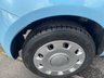 USED 2013 63 FIAT 500 1.2 Pop Hatchback 3dr Petrol Manual Euro 4 (69 bhp) LOW ROAD TAX, LOW INSURANCE,TIMING BELT DONE: