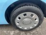 USED 2013 63 FIAT 500 1.2 Pop Hatchback 3dr Petrol Manual Euro 4 (69 bhp) LOW ROAD TAX, LOW INSURANCE,TIMING BELT DONE: