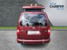 USED 2015 65 VOLKSWAGEN CADDY MAXI LIFE 1.6 TDI CR DSG 102BHP 5dr AUTOMATIC / AIR CON / WESTDUBS POP TOP